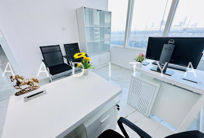 15874917 - Property Image 3