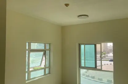 Apartment - 2 Bedrooms - 3 Bathrooms for rent in Al Dana 2 - Al Dana - International City - Dubai