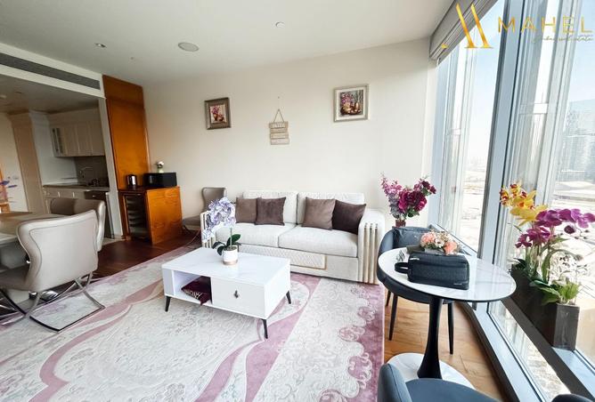 15925716 - Property Image 3