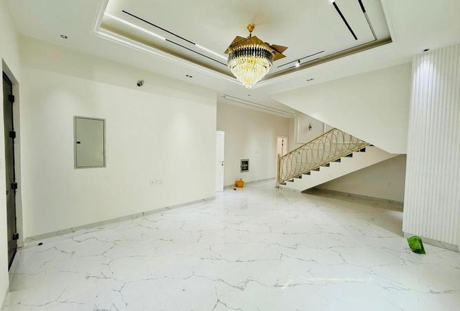 15558887 - صورة العقار 3