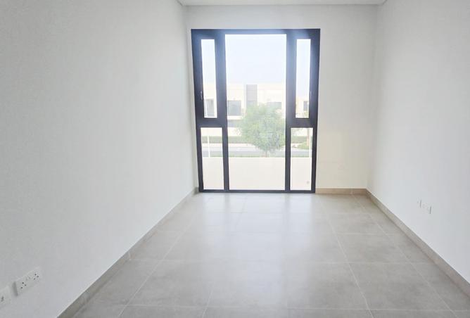 15960114 - Property Image 3