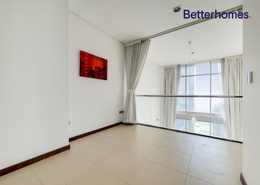 Apartment - 2 bedrooms - 3 bathrooms for rent in Liberty House - DIFC - Dubai