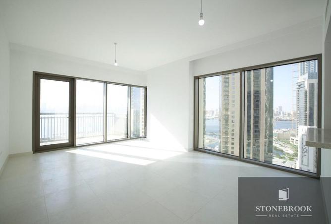 15501506 - Property Image 2