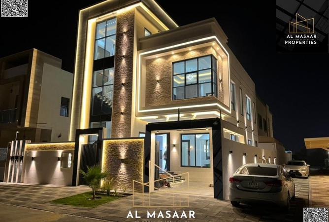 15135374 - صورة العقار 3