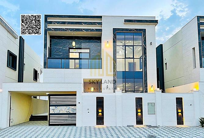 15163629 - صورة العقار 2