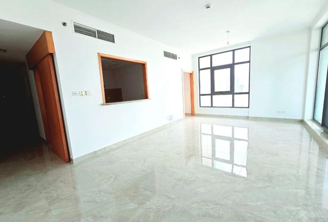 15269576 - Property Image 2