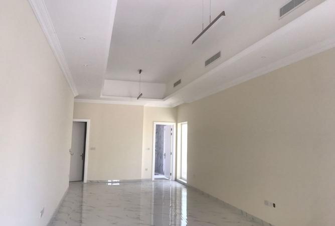 15509040 - صورة العقار 3