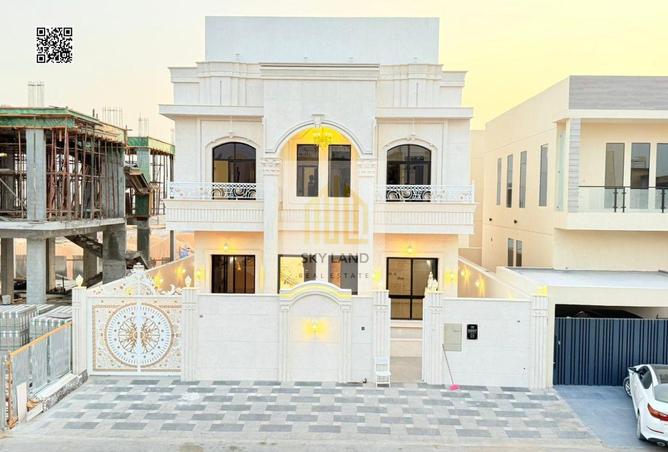 15840932 - Property Main Image