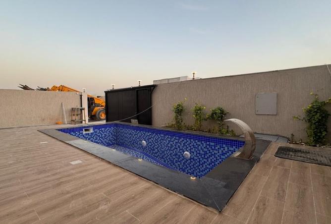 16097093 - الصورة الرئيسية للعقار