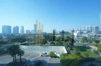 تاون هاوس - 3 غرف نوم - 4 حمامات للبيع في برج البوابة 1 - شمس أبوظبي - جزيرة الريم - أبوظبي