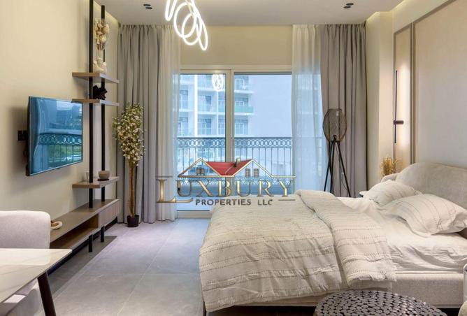 15588355 - الصورة الرئيسية للعقار