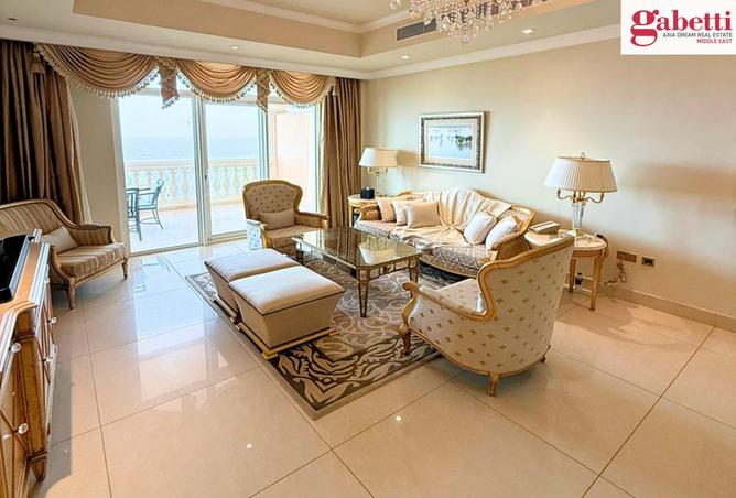 15160688 - Property Image 2