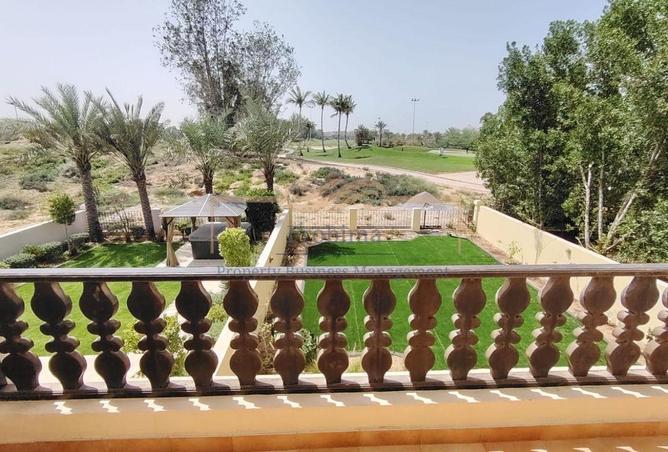 15157766 - الصورة الرئيسية للعقار