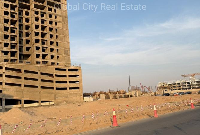 15946251 - صورة العقار 3