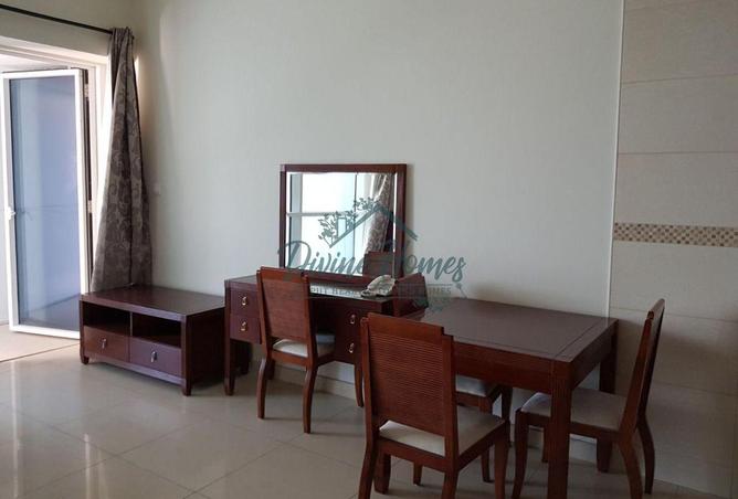 15614483 - صورة العقار 2