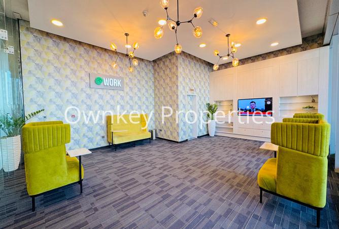 15670302 - Property Main Image