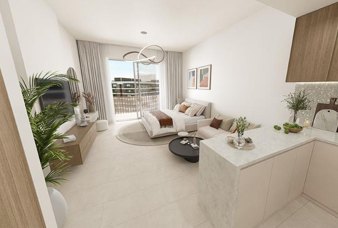 15376599 - Property Image 2