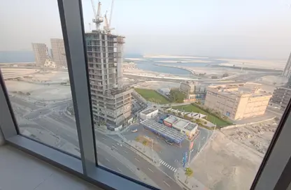 شقة - غرفة نوم - 2 حمامات للبيع في ميرا شمس - شمس أبوظبي - جزيرة الريم - أبوظبي