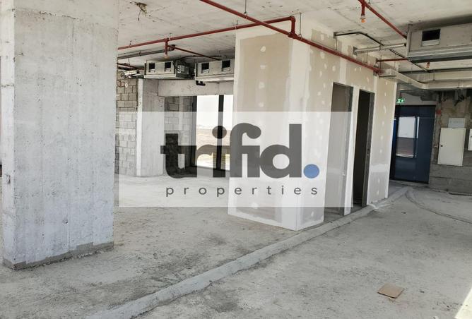 15678540 - Property Image 3