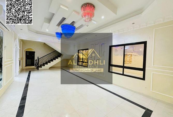 15196161 - Property Image 3