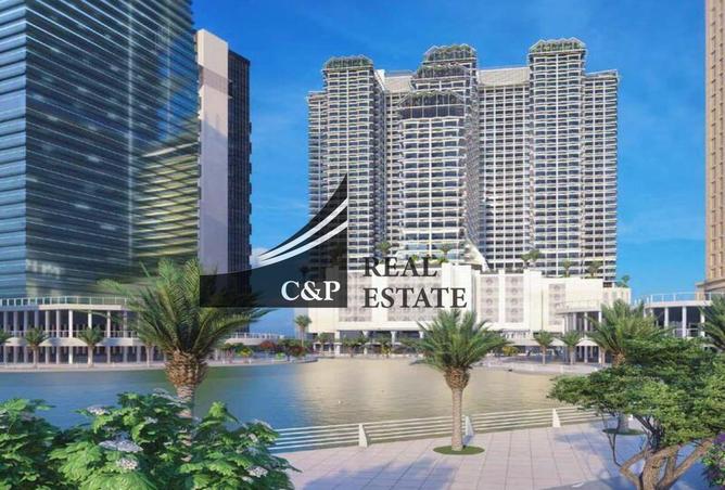 15706677 - صورة العقار 2