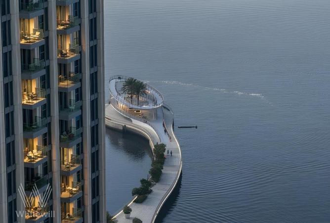 15944092 - صورة العقار 3