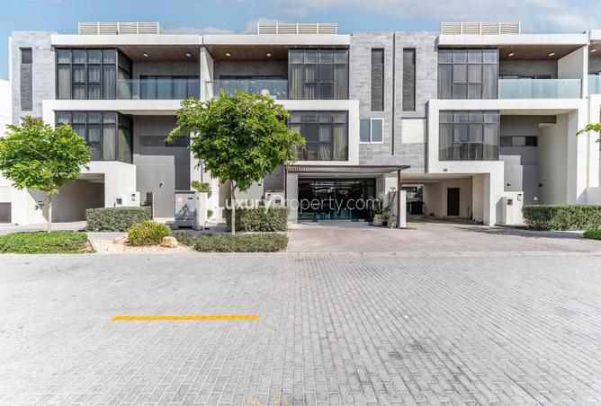 15219683 - Property Main Image