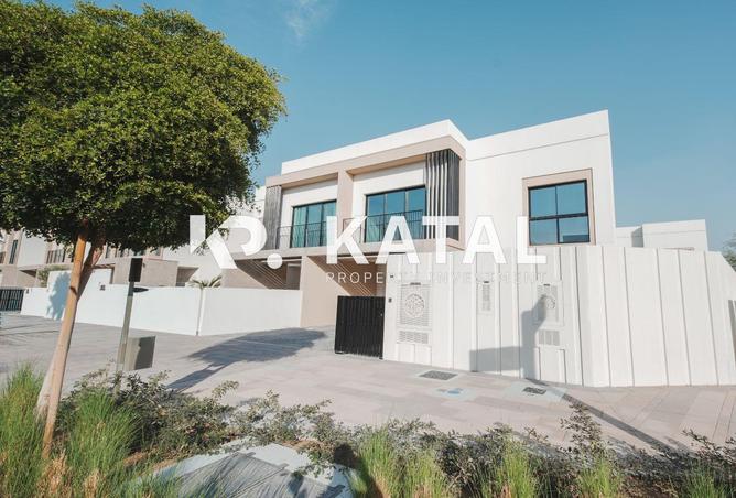 15891540 - Property Main Image