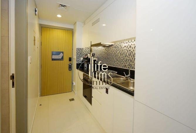 15772653 - الصورة الرئيسية للعقار