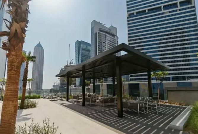 15672265 - Property Image 3