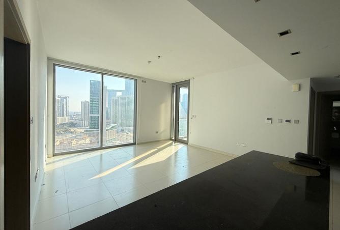 15822999 - Property Image 2