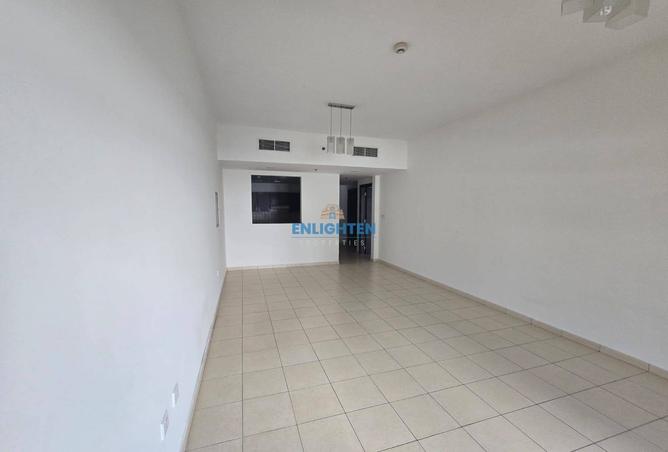 15719894 - Property Image 3