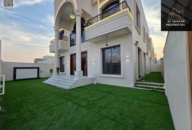 15657061 - Property Image 2