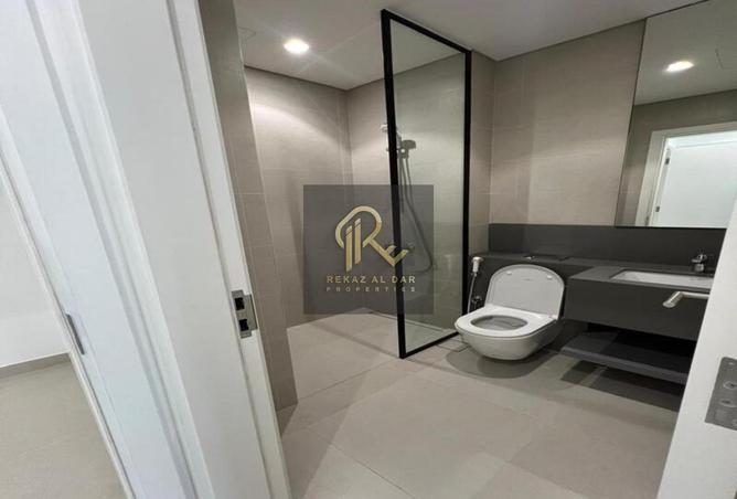 15661068 - Property Image 3