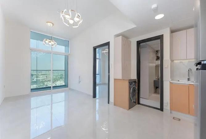 15705433 - صورة العقار 2