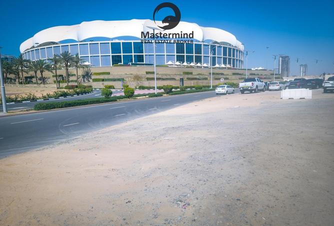 15409995 - صورة العقار 2