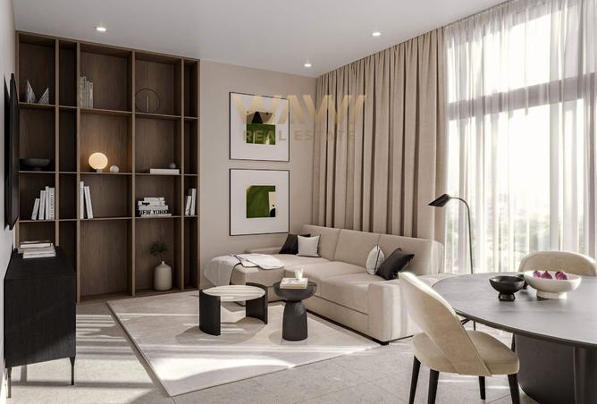 15560749 - الصورة الرئيسية للعقار