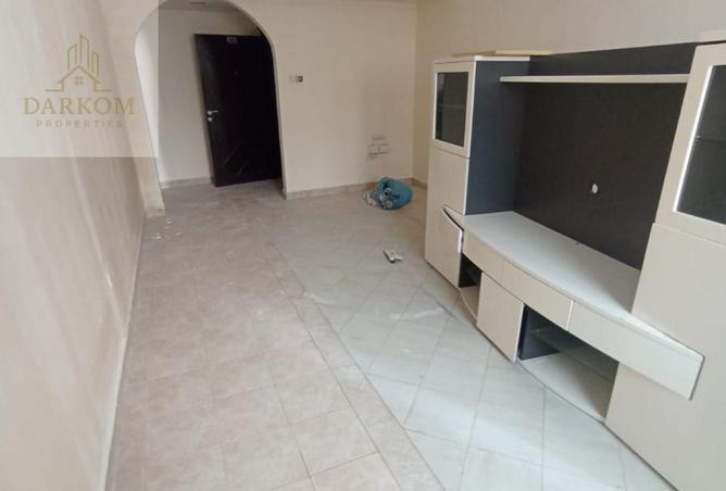 15731650 - صورة العقار 3