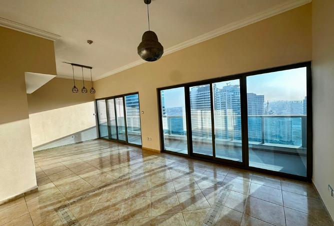 15791268 - الصورة الرئيسية للعقار