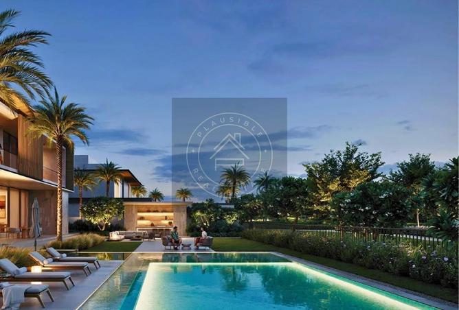 16021008 - الصورة الرئيسية للعقار