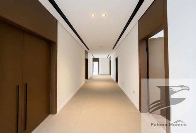 15166867 - صورة العقار 2