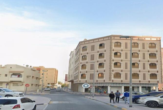 15785757 - Property Image 2