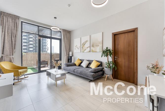 15290611 - Property Image 2