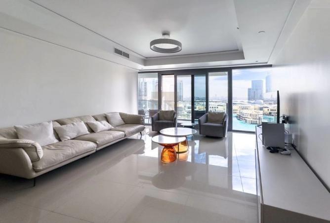 15315025 - Property Image 2