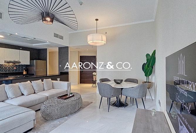 15507933 - Property Image 2