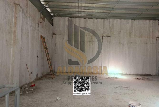 16094702 - صورة العقار 2