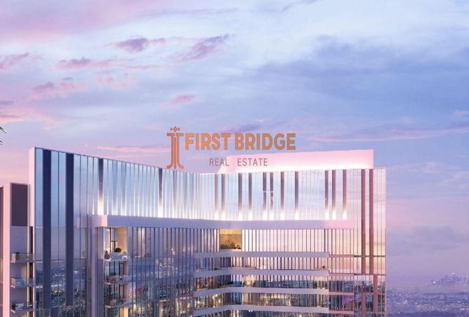 15796600 - Property Main Image