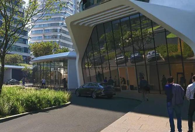 15733132 - صورة العقار 3