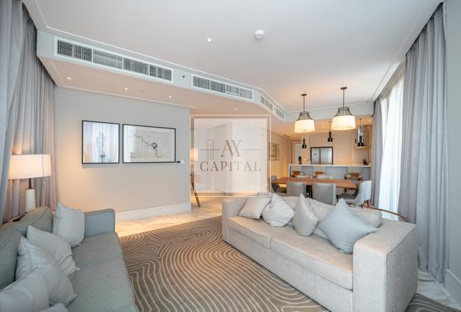 15909259 - صورة العقار 3