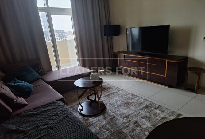 15934891 - Property Image 2